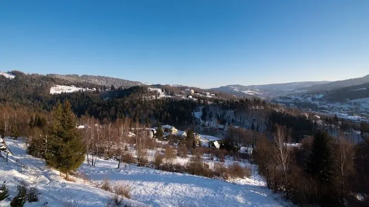 Stüdyo (C15)