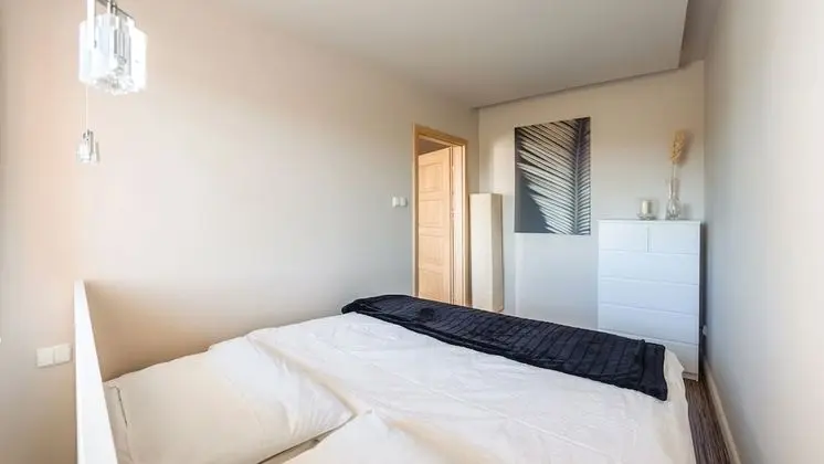Apart Daire (35C)