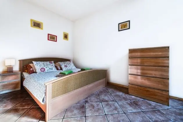 Apart Daire (Orkana 1/4/8)