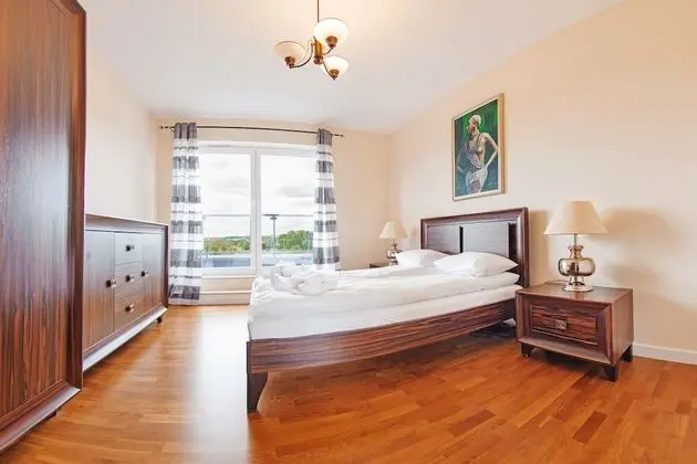 Chmielna 70 Apartament 29A