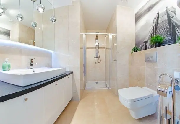 Chmielna 70 Apartament 29A