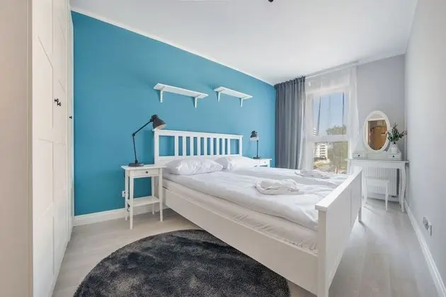 Apart Daire (407)
