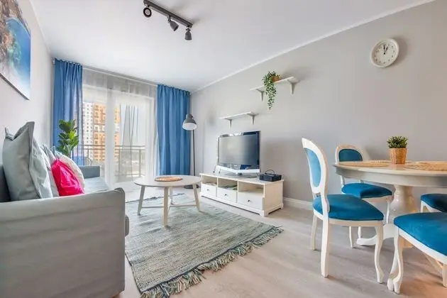 Apart Daire (407)