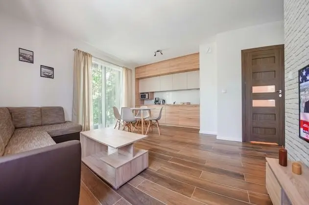 Apart Daire (42)