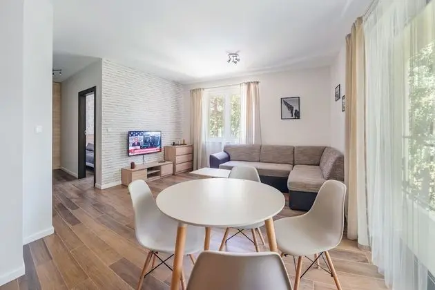 Apart Daire (42)