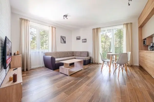 Apart Daire (42)