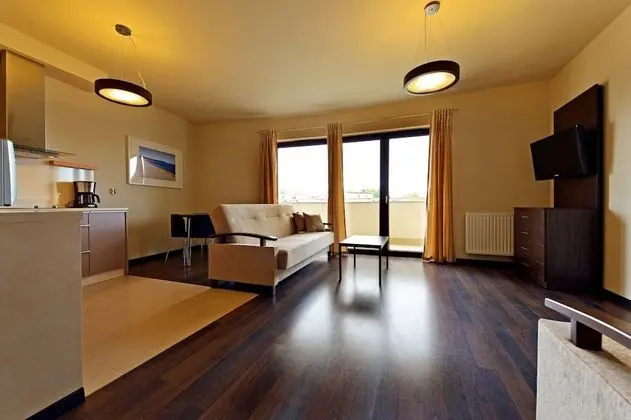 Stüdyo (6 B)