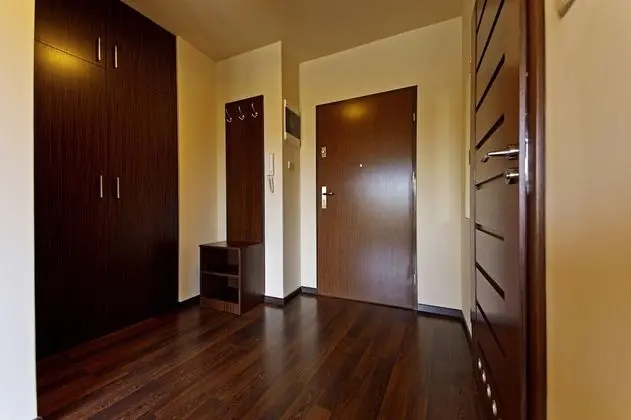 Stüdyo (6 B)