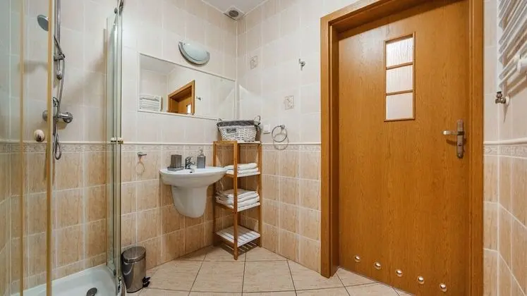 Apart Daire (2)