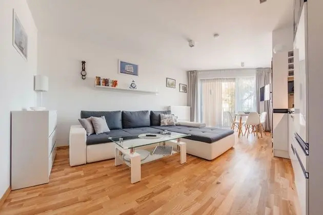 Apart Daire (410)