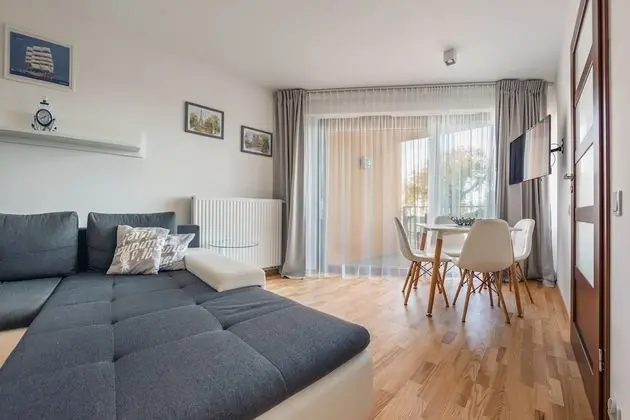Apart Daire (410)