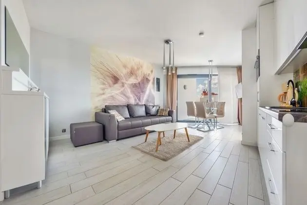 Apart Daire (609)