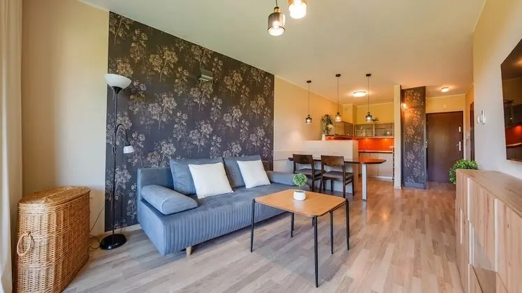 Apart Daire (36)