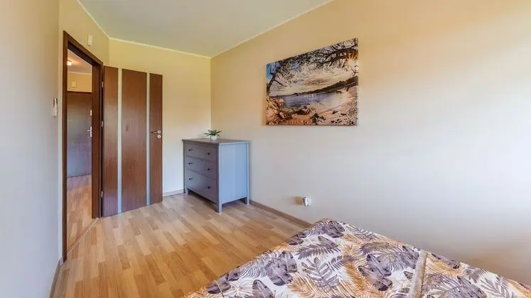 Apart Daire (36)
