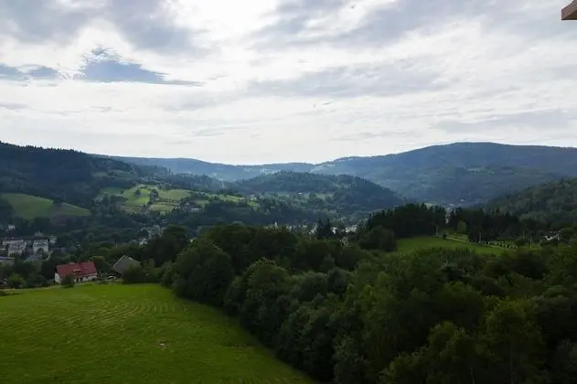 Stüdyo (A 13)
