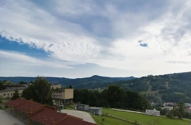 Stüdyo (A 23)