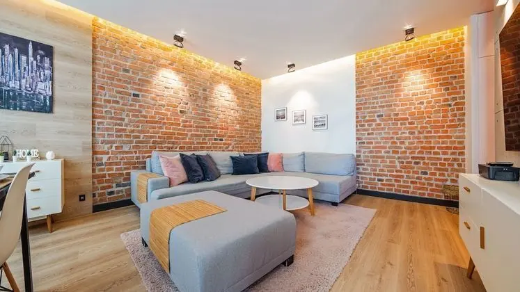 Apart Daire (16/5)