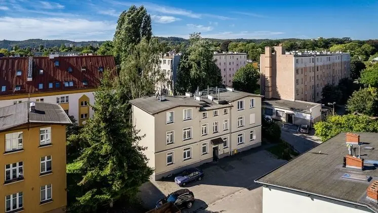 Apartament (6)