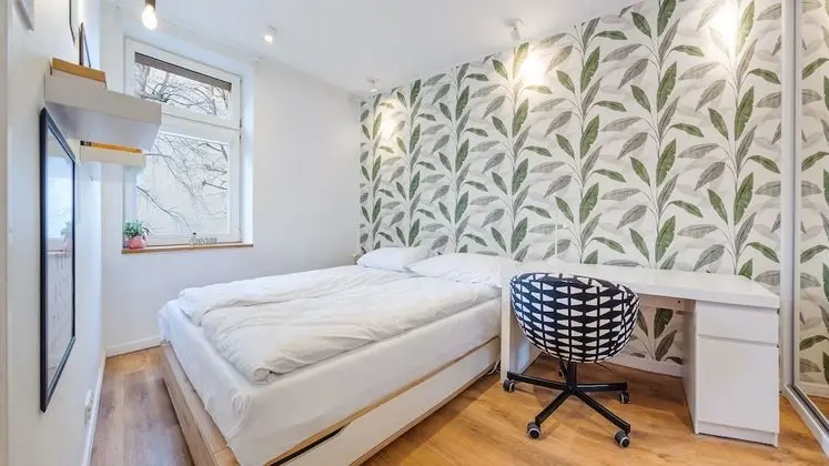 Apartament (6)