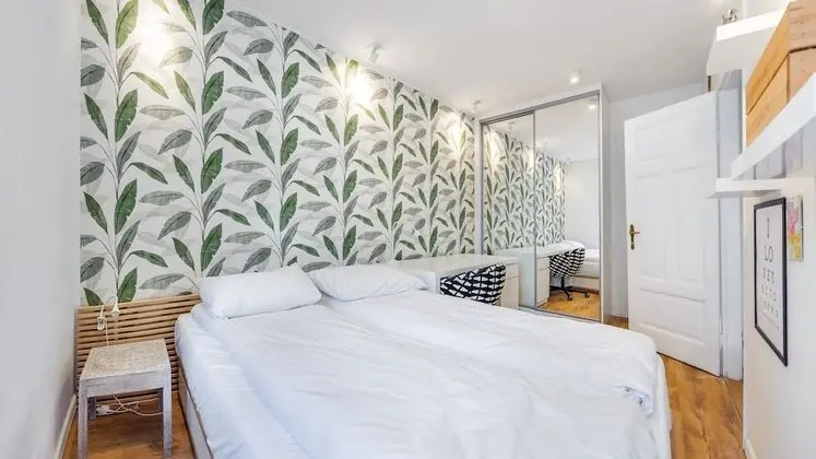 Apartament (6)