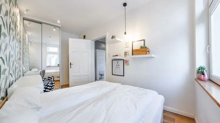 Apartament (6)