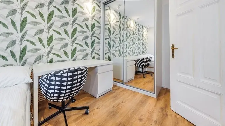 Apartament (6)