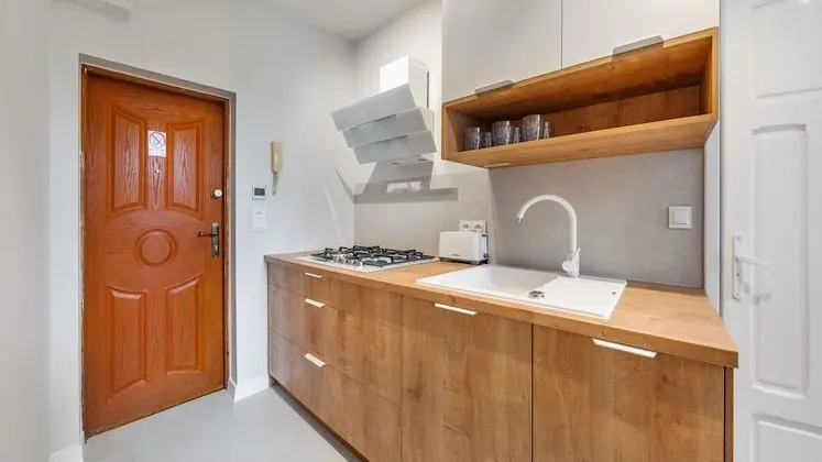 Apartament (6)