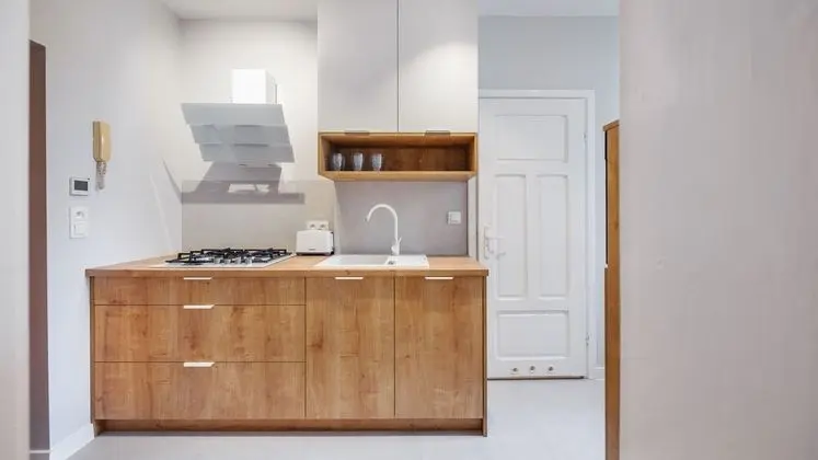 Apartament (6)