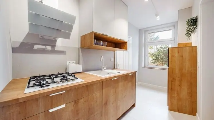 Apartament (6)
