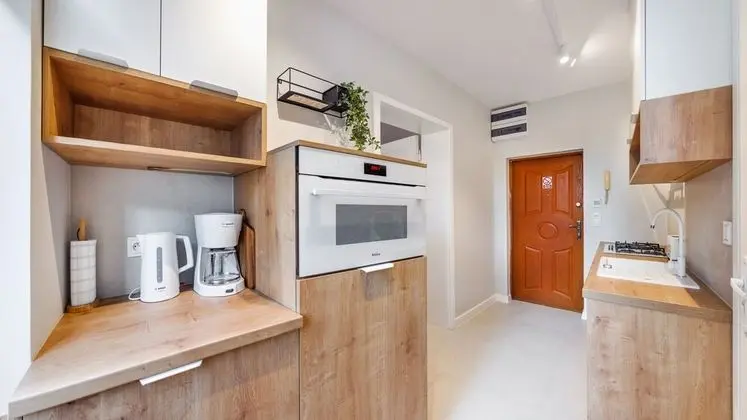 Apartament (6)