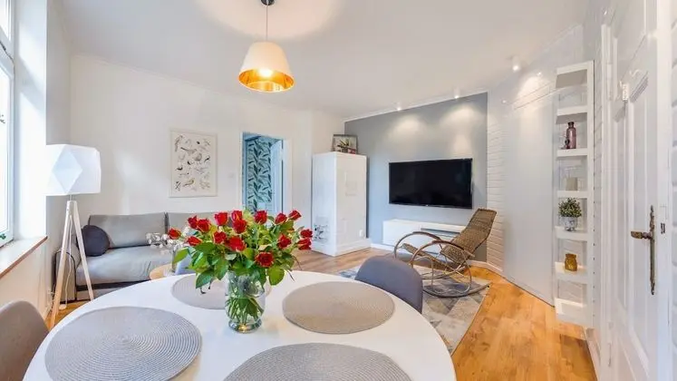 Apartament (6)