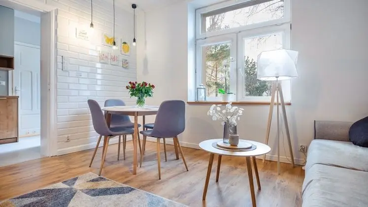 Apartament (6)