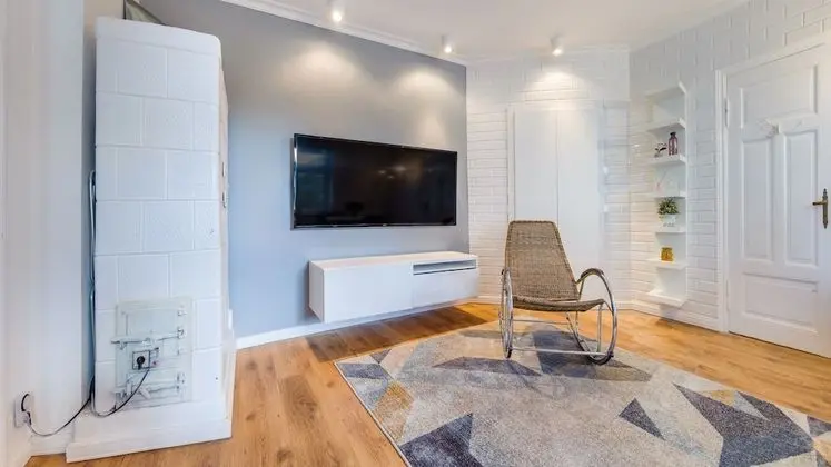 Apartament (6)