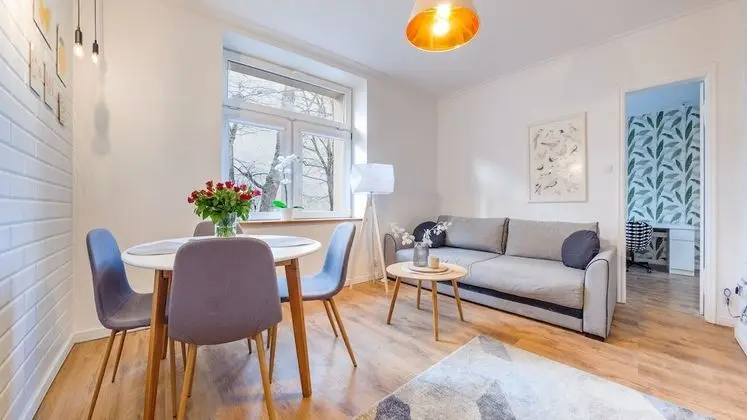Apartament (6)