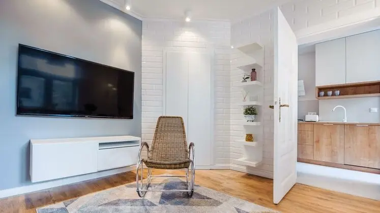 Apartament (6)