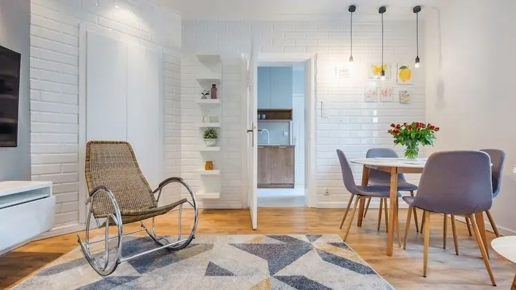 Apartament (6)