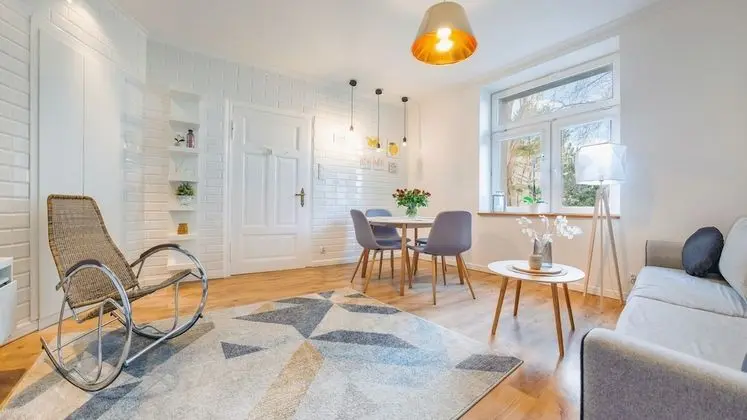 Apartament (6)