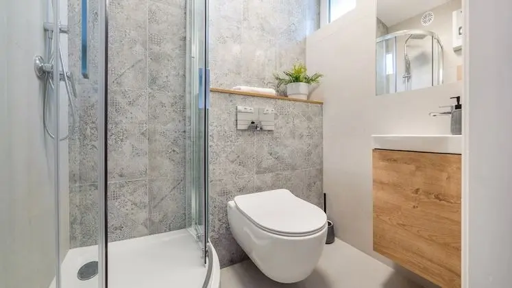 Apartament (6)