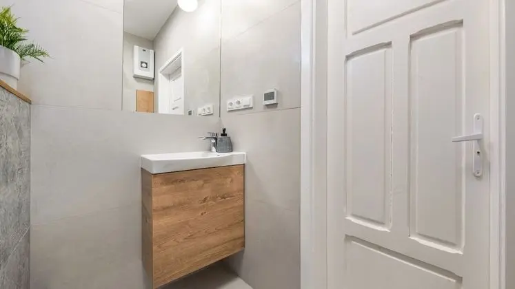 Apartament (6)