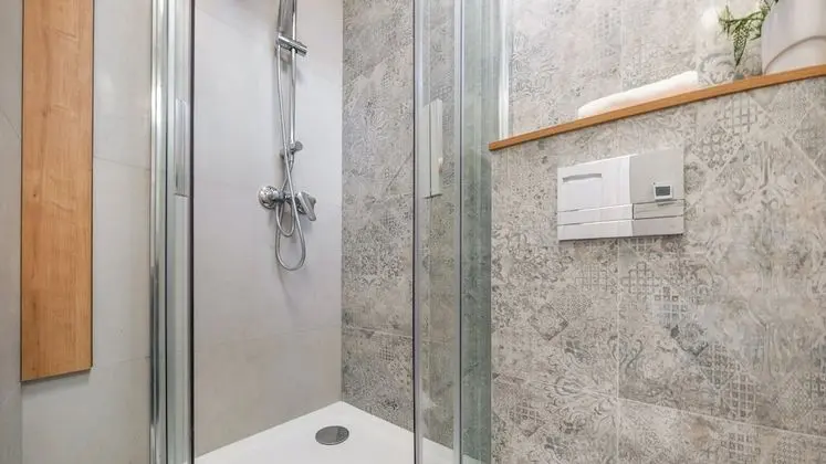 Apartament (6)
