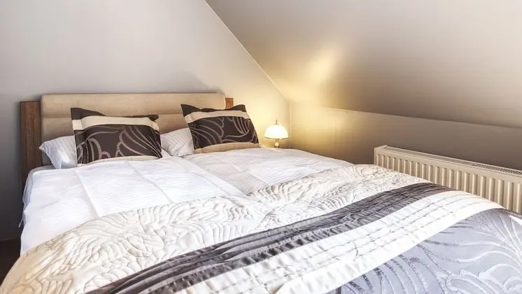 Apart Daire (47A)