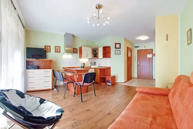 Apart Daire (4)