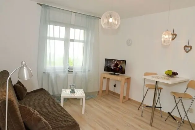 Stüdyo (3/15A)
