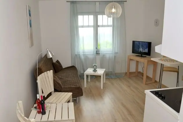Stüdyo (3/15A)
