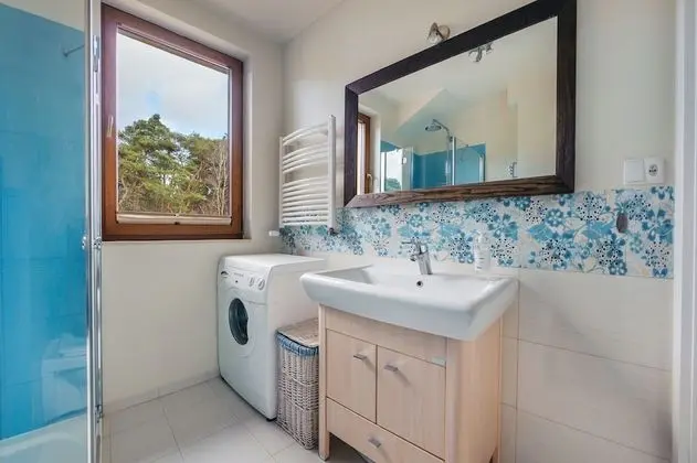 Apart Daire (11, ul. Wojska Polskiego 77)