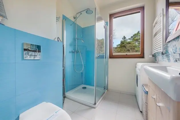 Apart Daire (11, ul. Wojska Polskiego 77)