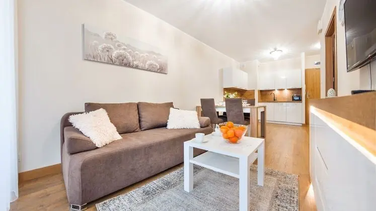Apart Daire (514)