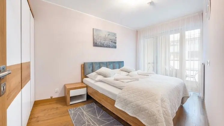 Apart Daire (514)
