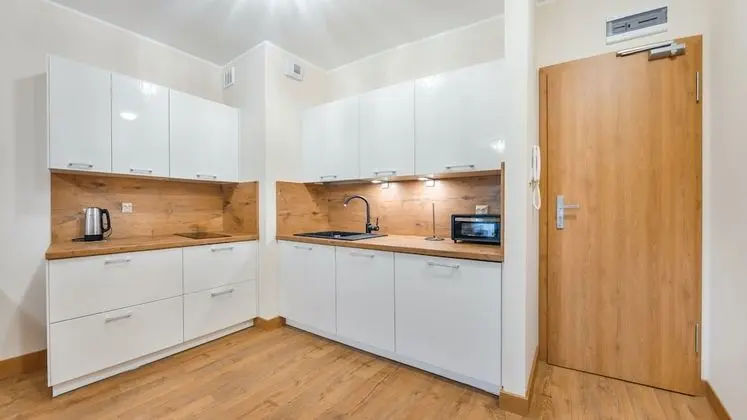 Apart Daire (514)