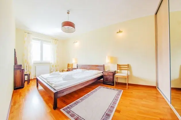 Apart Daire, Balkon (35)